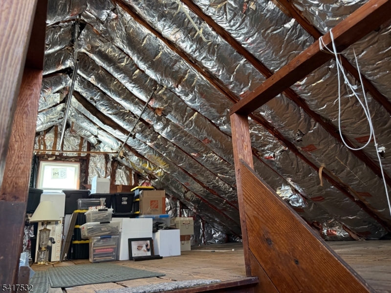 Balmoral Park - Residential