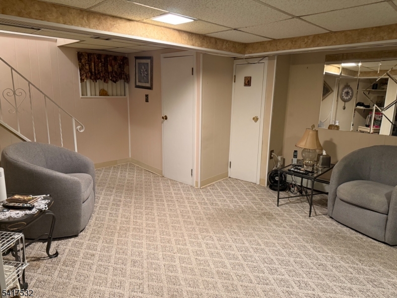 Balmoral Park - Residential