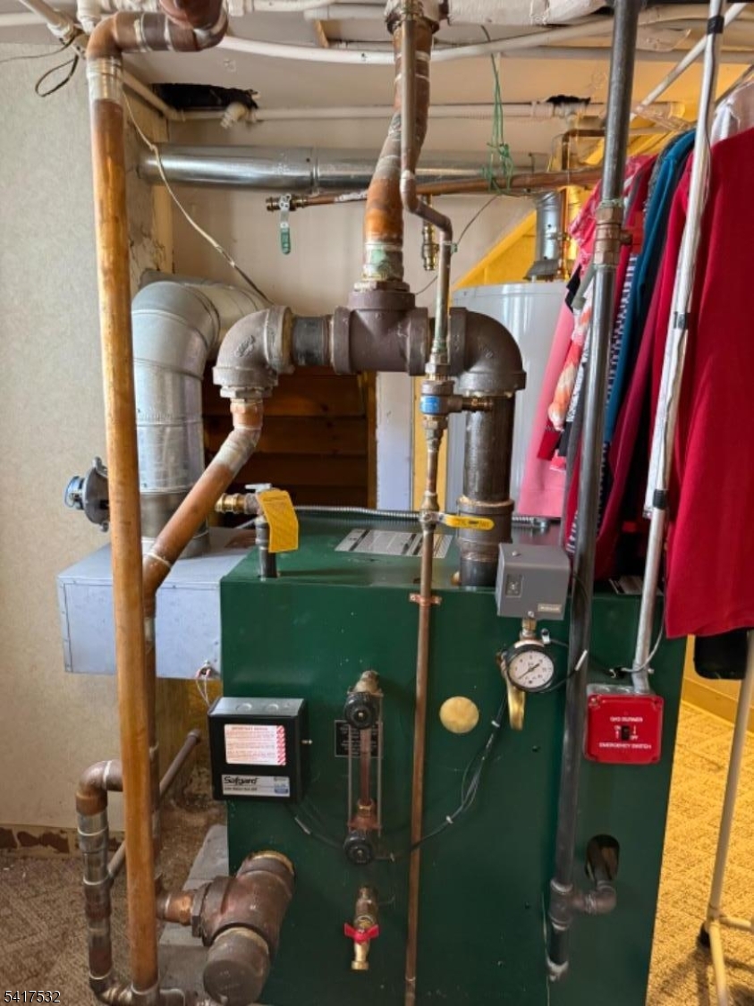 Balmoral Park - Residential