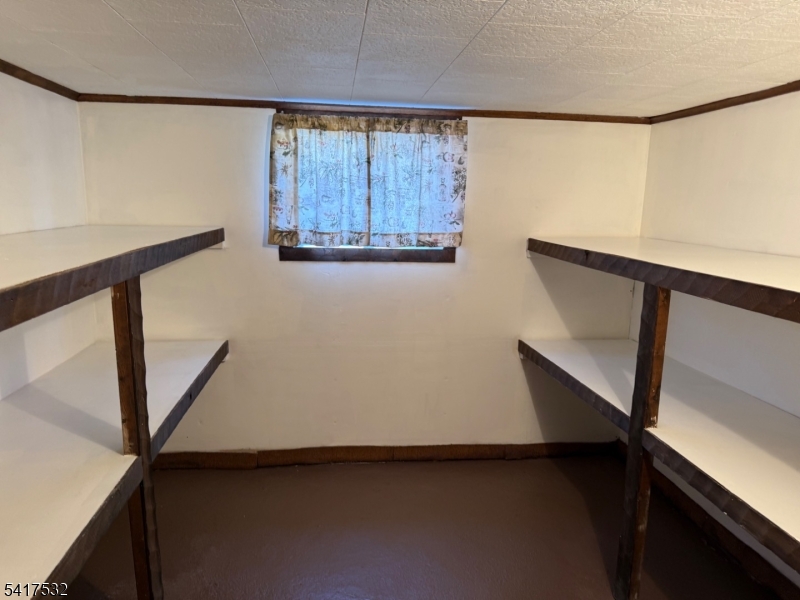 Balmoral Park - Residential