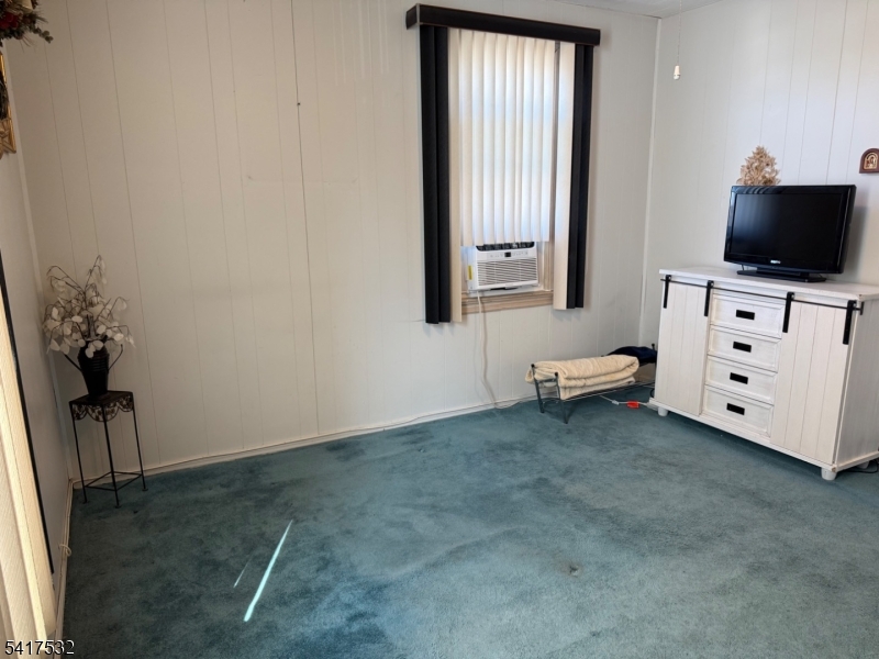 Balmoral Park - Residential