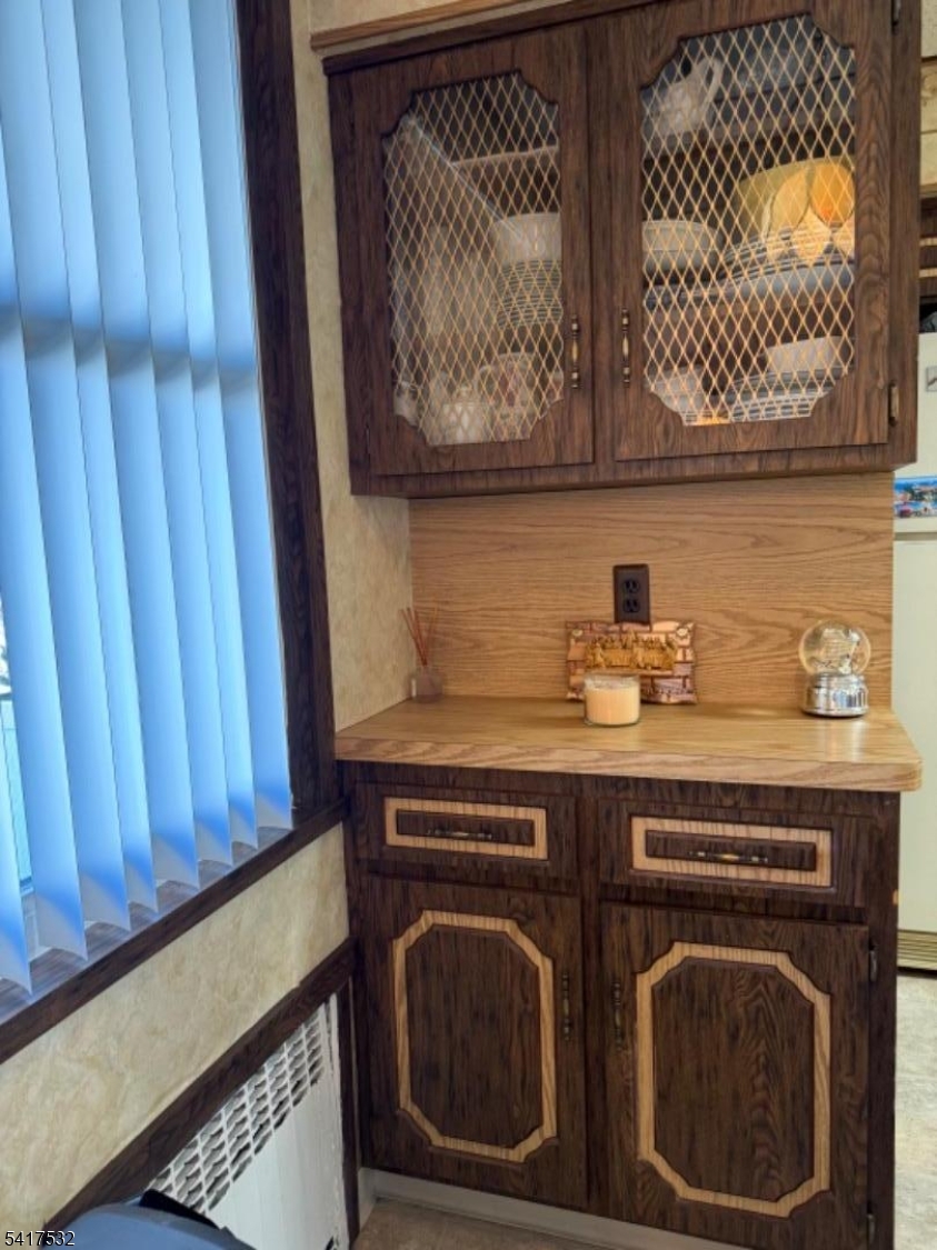 Balmoral Park - Residential