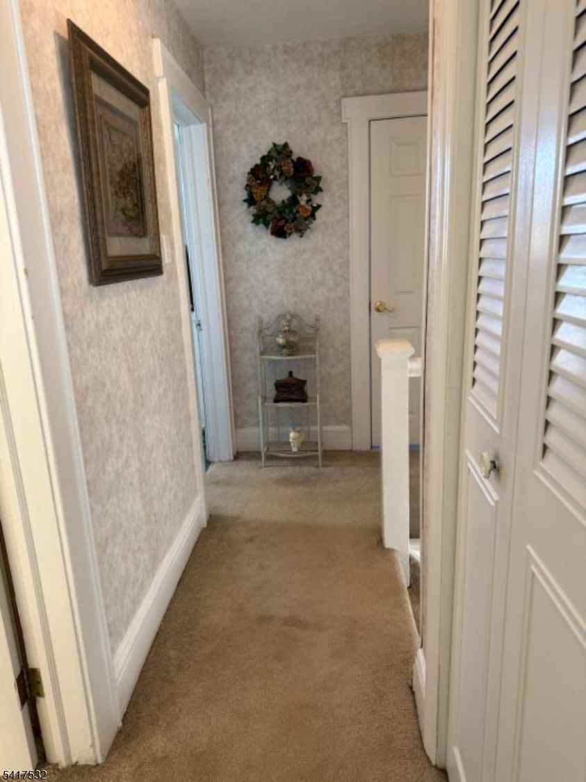 Balmoral Park - Residential