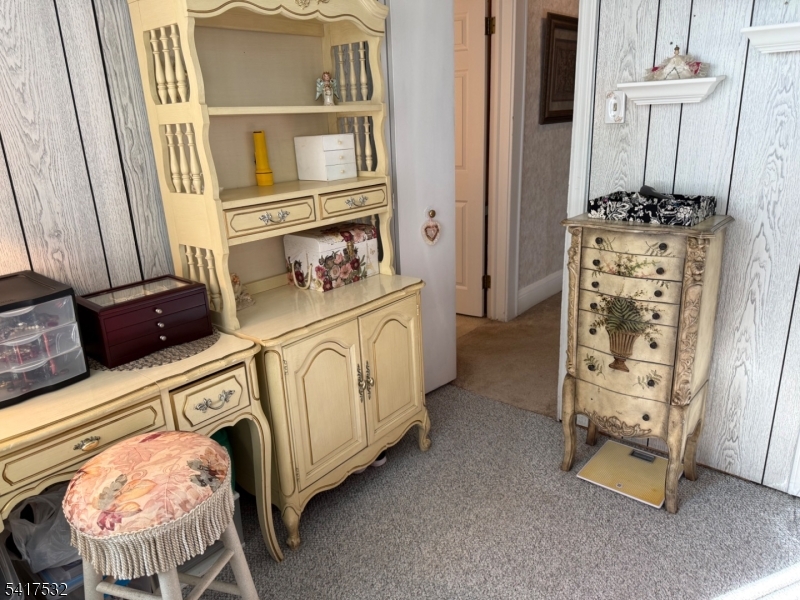 Balmoral Park - Residential