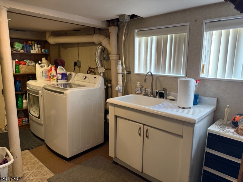 Balmoral Park - Residential