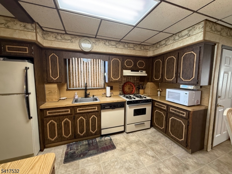 Balmoral Park - Residential