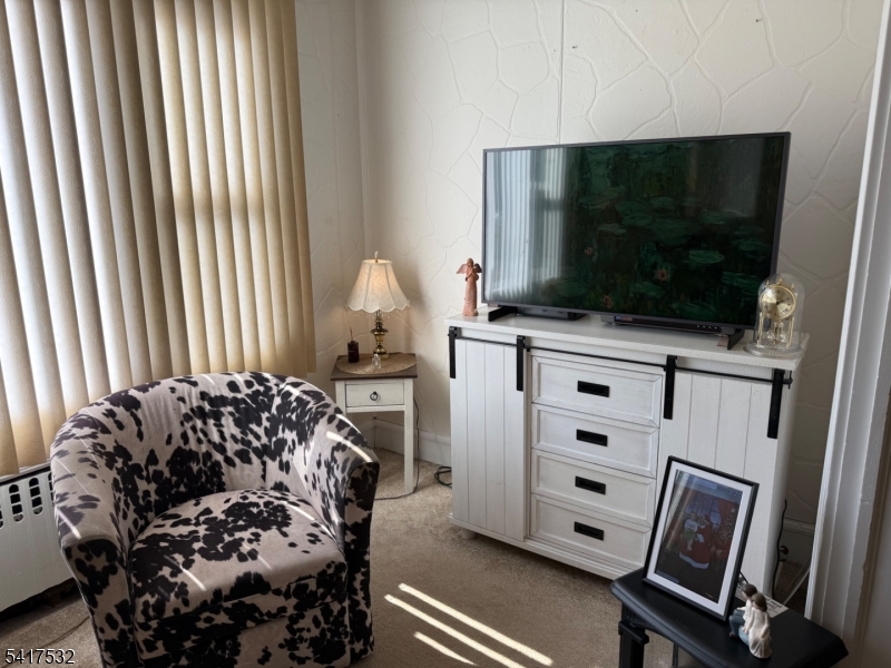 Balmoral Park - Residential