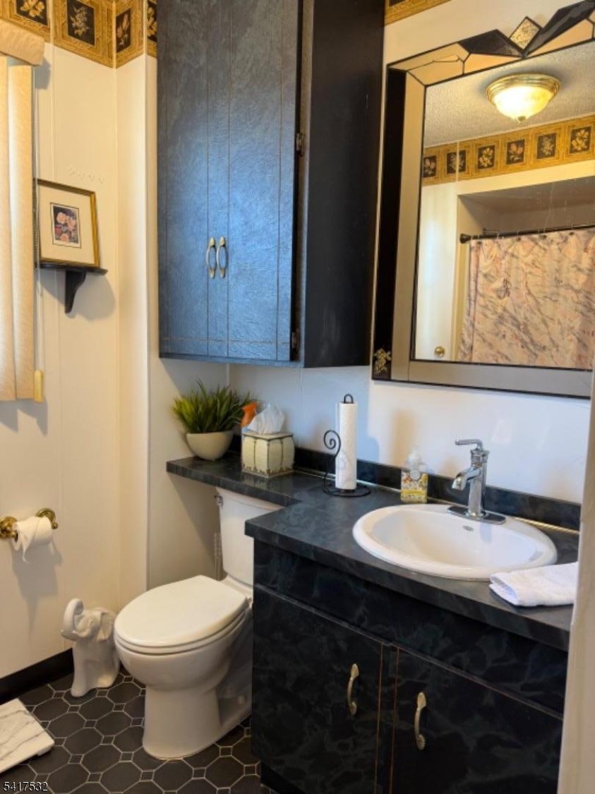 Balmoral Park - Residential