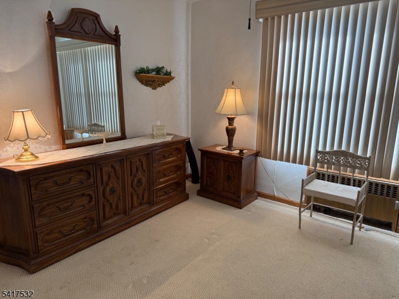 Balmoral Park - Residential