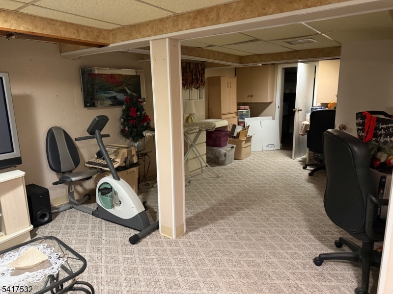 Balmoral Park - Residential