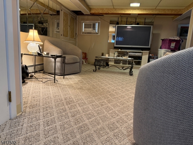 Balmoral Park - Residential