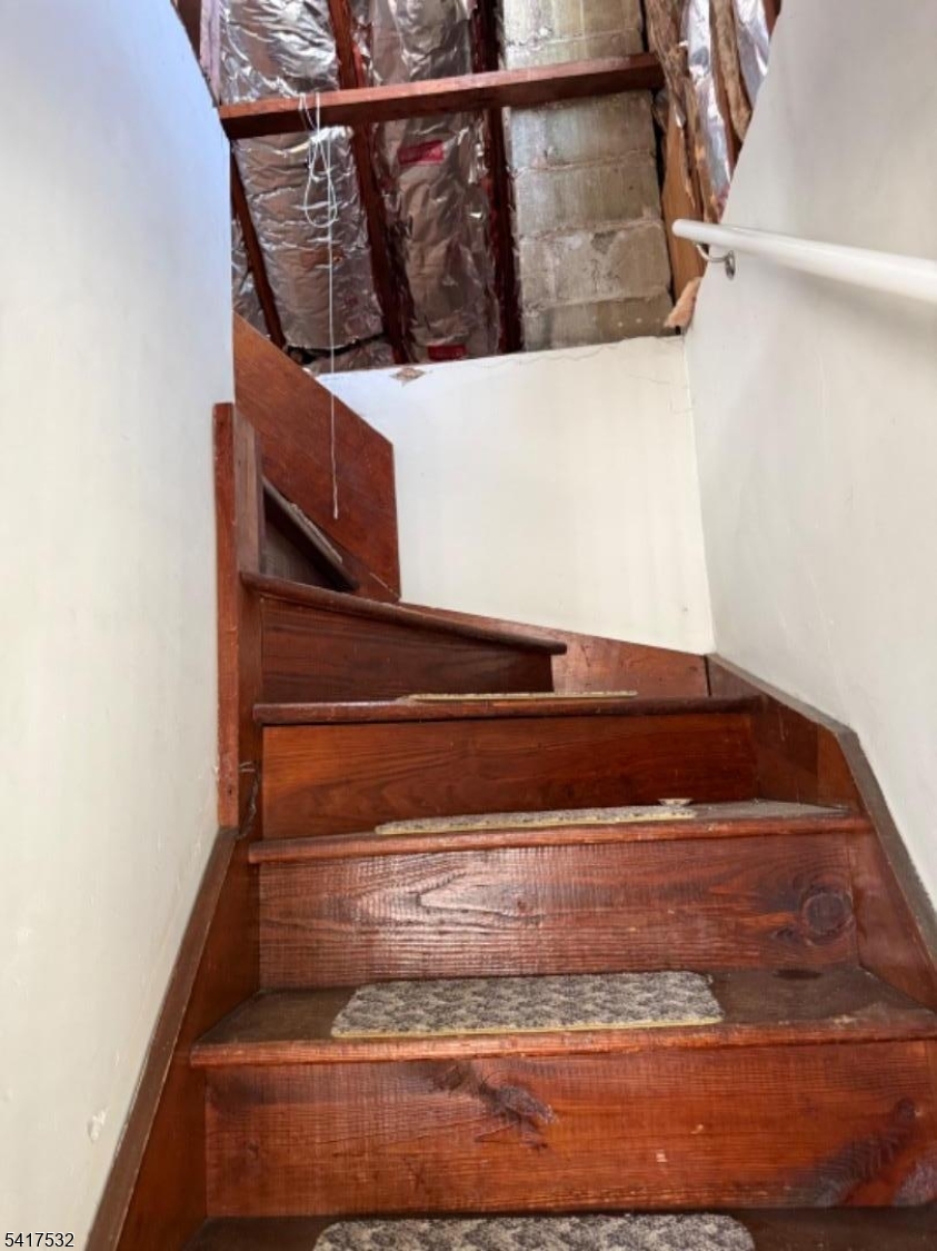 Balmoral Park - Residential