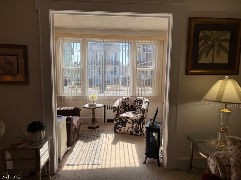 Balmoral Park - Residential