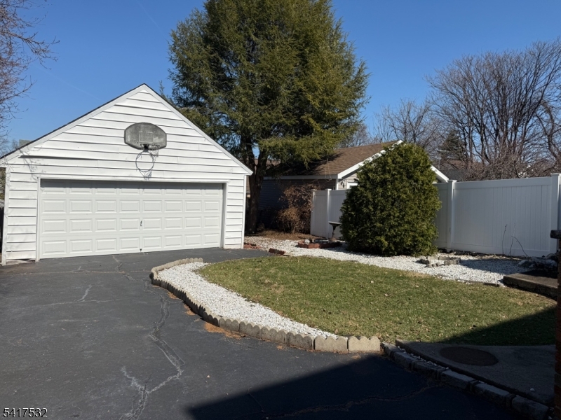 Balmoral Park - Residential