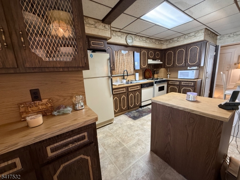 Balmoral Park - Residential