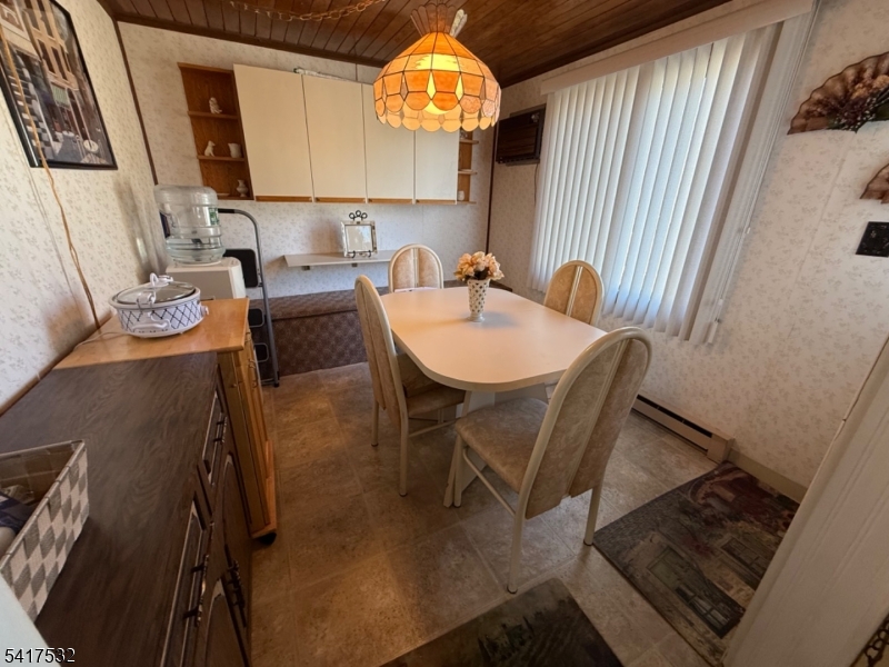 Balmoral Park - Residential