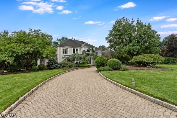 31 BLACKBIRCH RD, SCOTCH PLAINS, NJ 07076 - Image a169c100155d8720aa38c175dfd85c97/3892556750