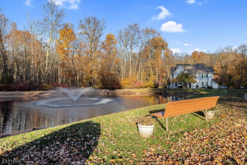 The Glens - Residential