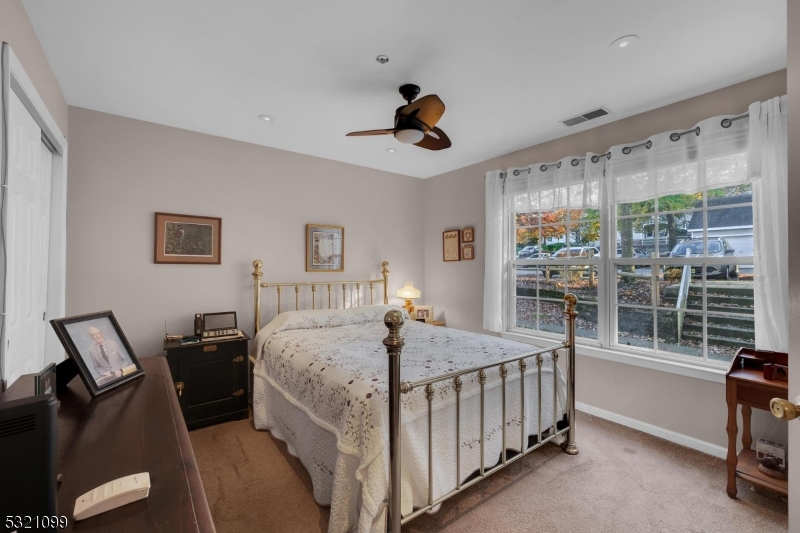 The Glens - Residential