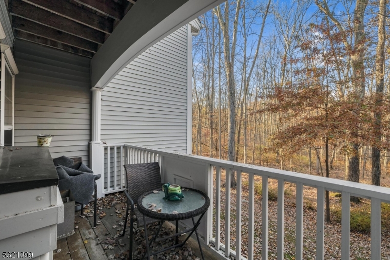 The Glens - Residential