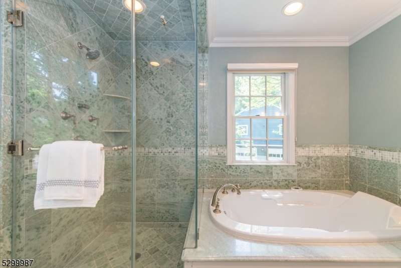 Rolling Hills - Residential