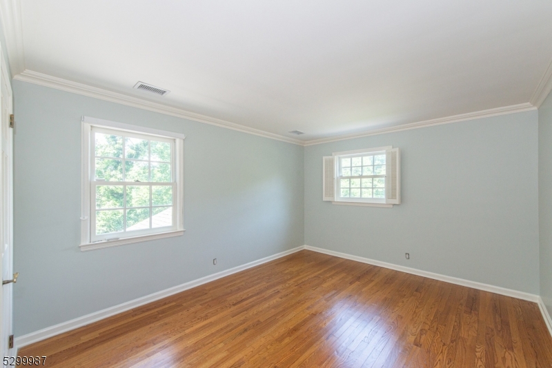 Rolling Hills - Residential