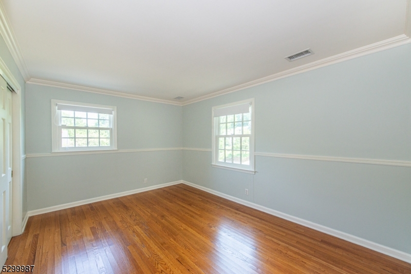 Rolling Hills - Residential