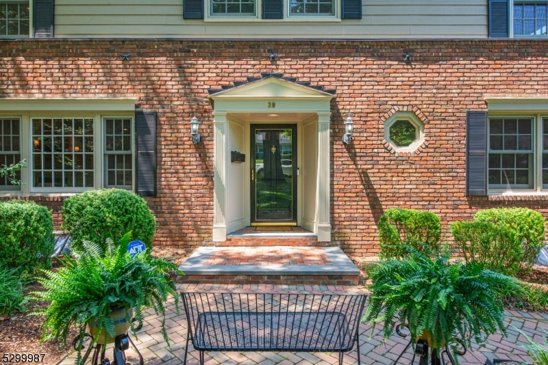 Rolling Hills - Residential