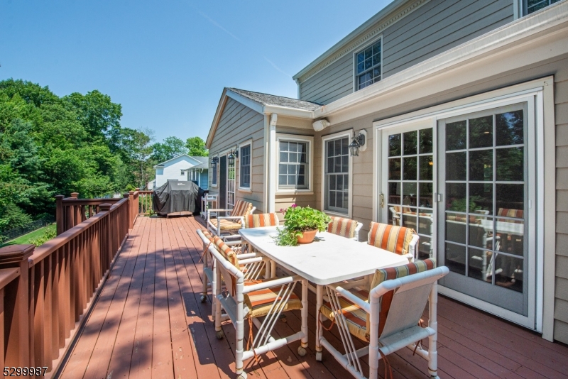 Rolling Hills - Residential