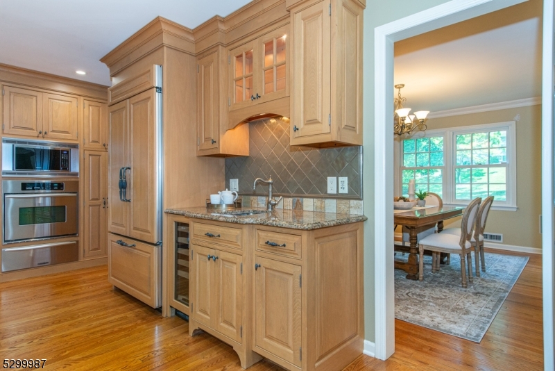 Rolling Hills - Residential