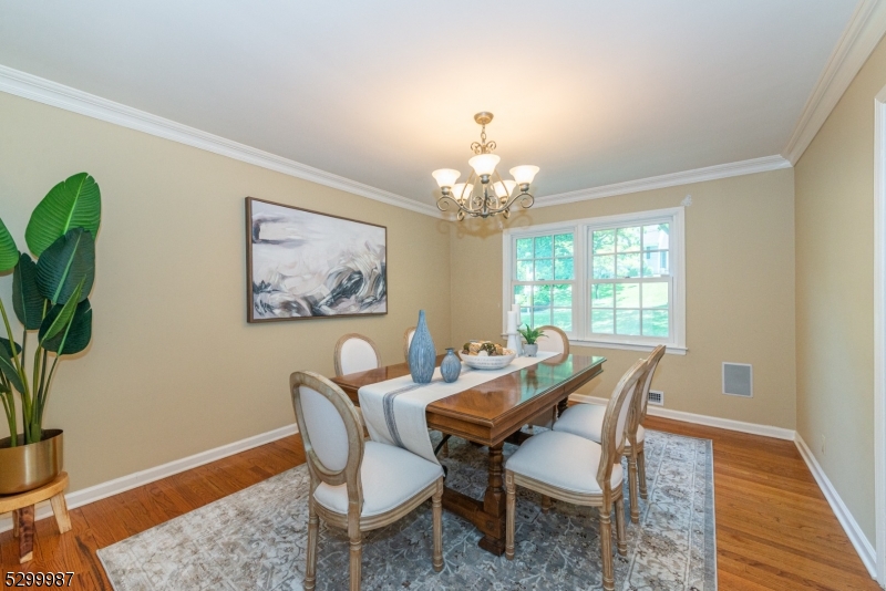 Rolling Hills - Residential