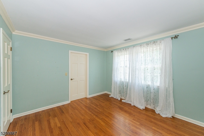 Rolling Hills - Residential