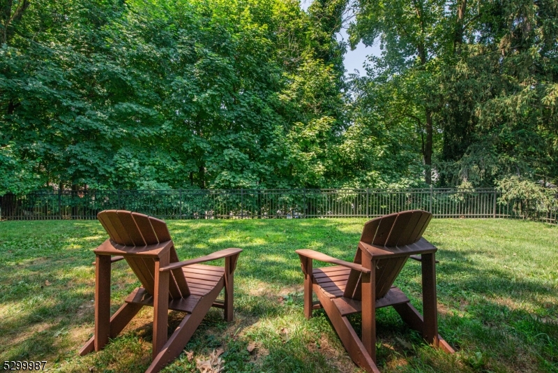 Rolling Hills - Residential