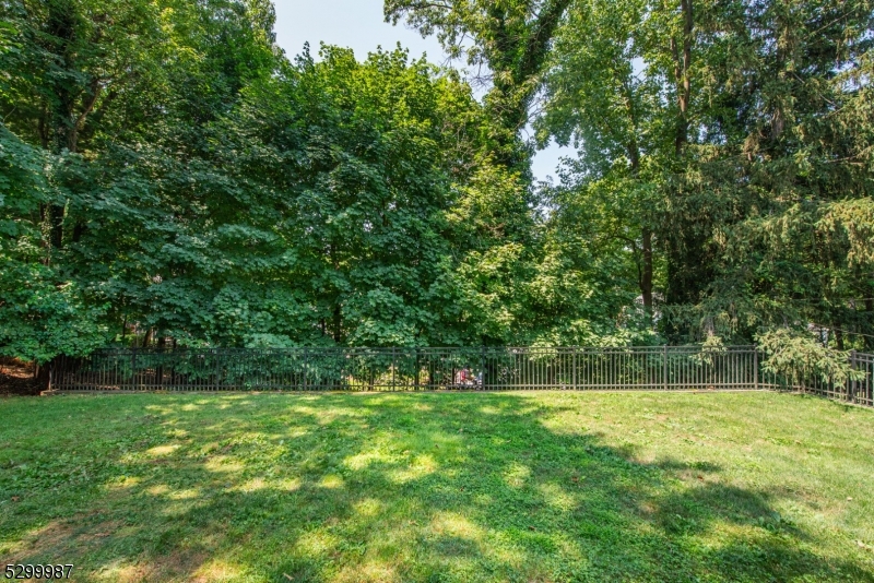 Rolling Hills - Residential