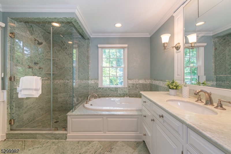 Rolling Hills - Residential