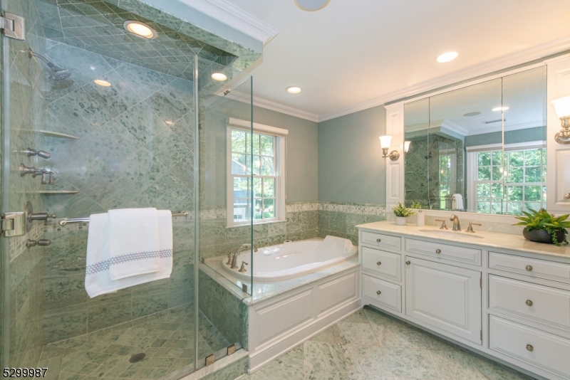 Rolling Hills - Residential