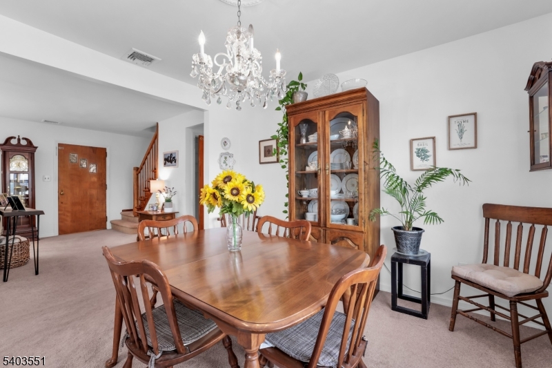 Pompton Plains - Residential