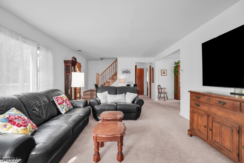 Pompton Plains - Residential