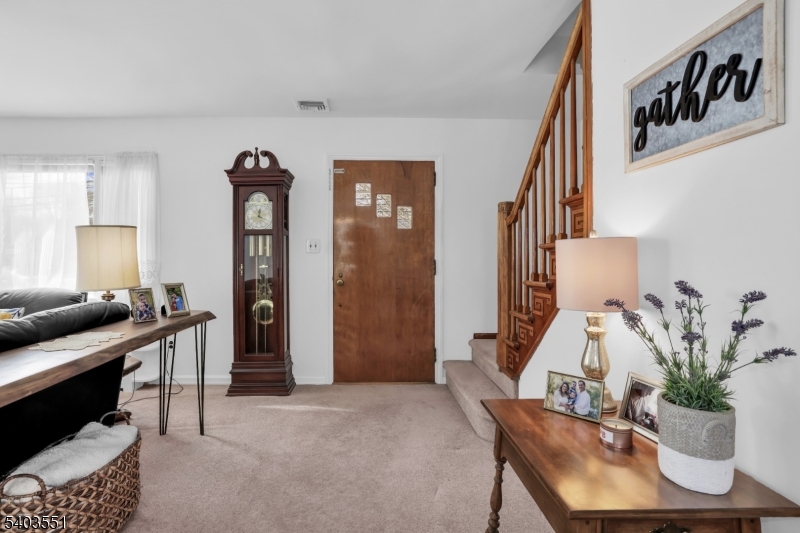 Pompton Plains - Residential