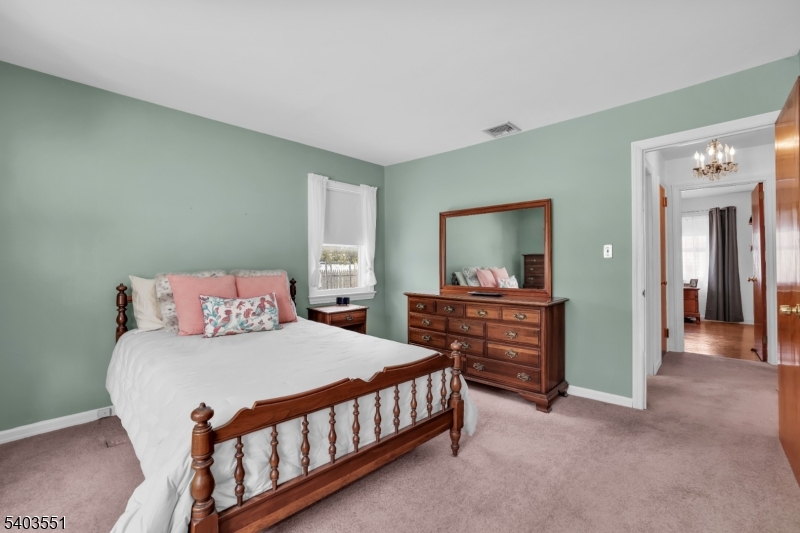 Pompton Plains - Residential