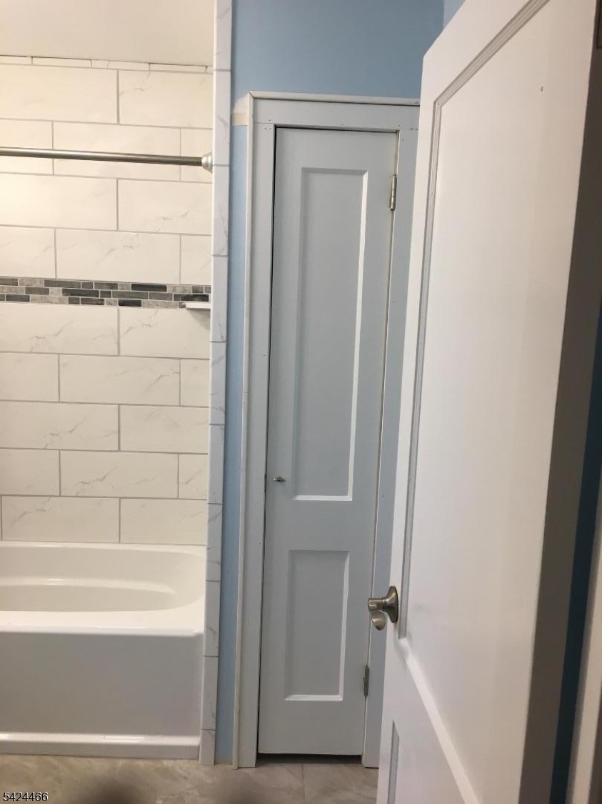Troy Village - Residential Lease