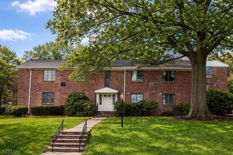 Troy Village - Residential Lease
