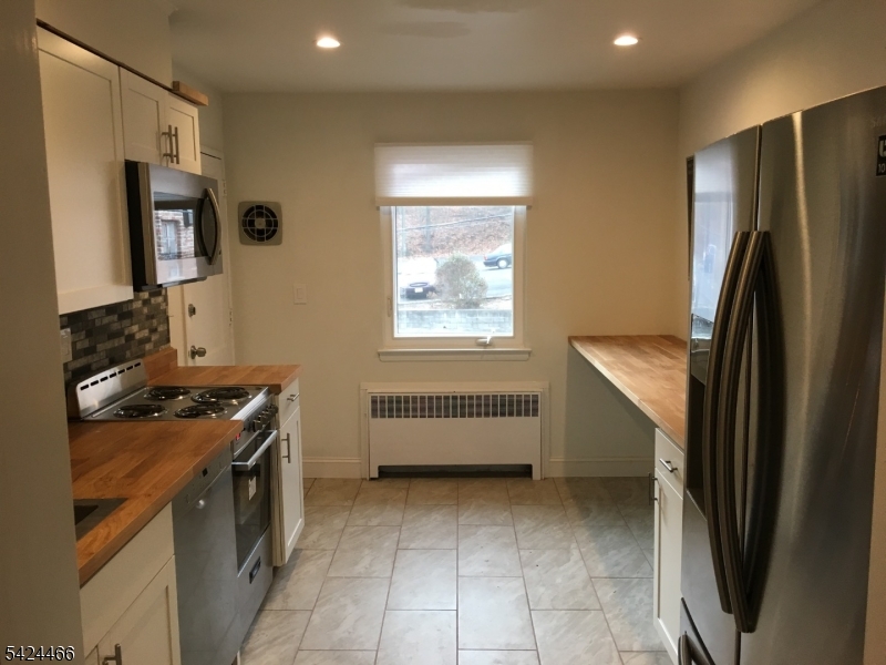 Troy Village - Residential Lease