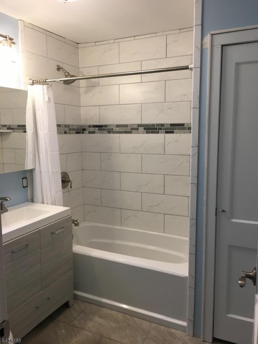 Troy Village - Residential Lease