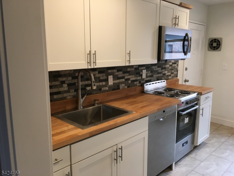 Troy Village - Residential Lease