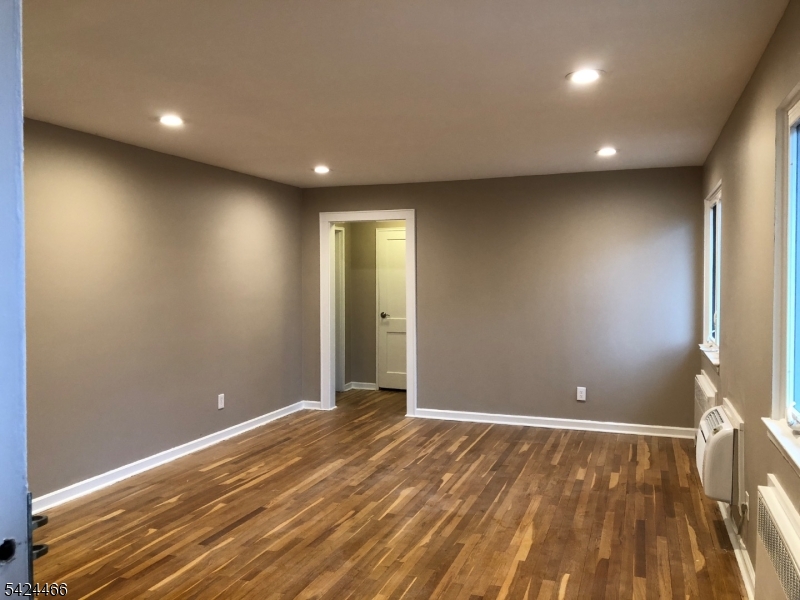 Troy Village - Residential Lease
