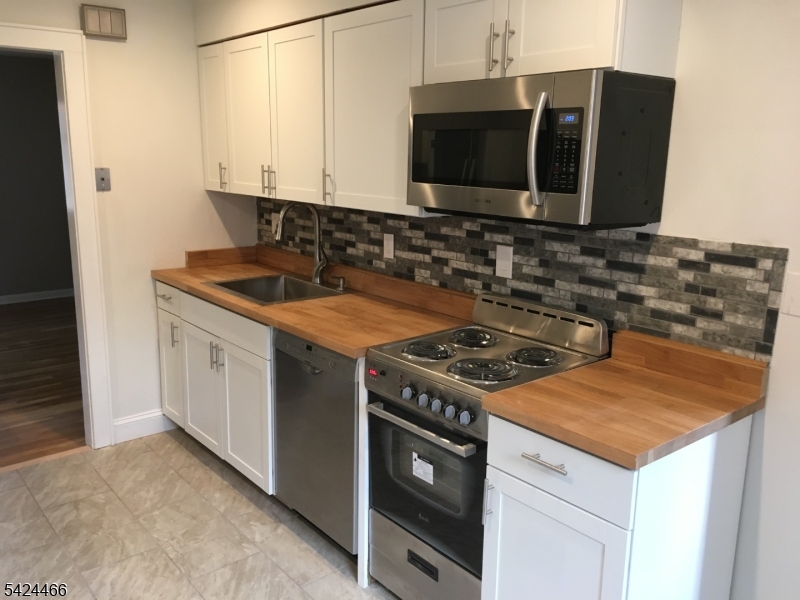 Troy Village - Residential Lease