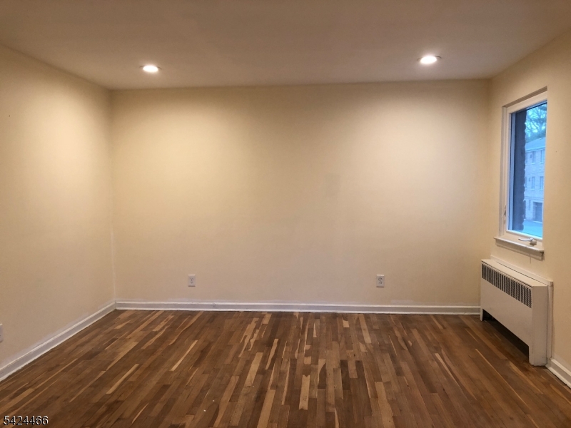 Troy Village - Residential Lease
