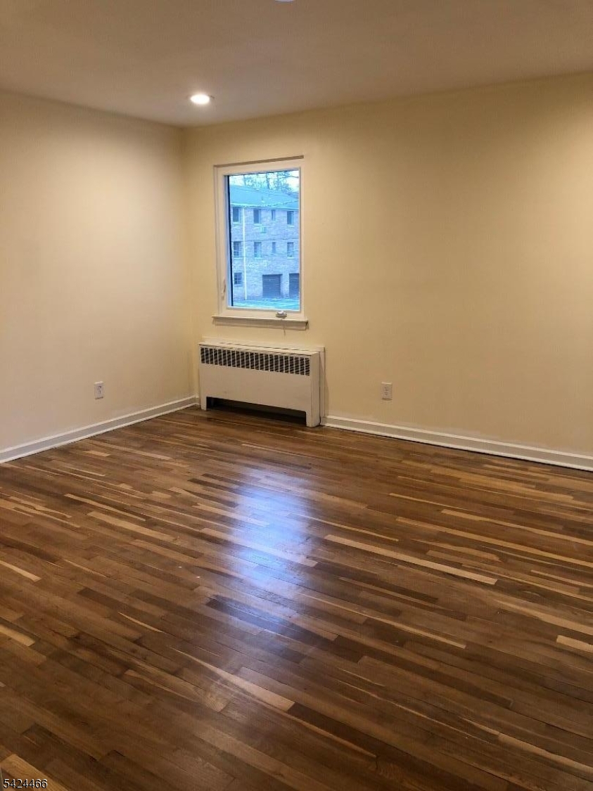 Troy Village - Residential Lease