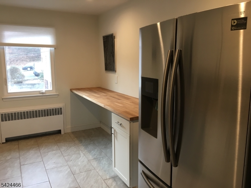 Troy Village - Residential Lease